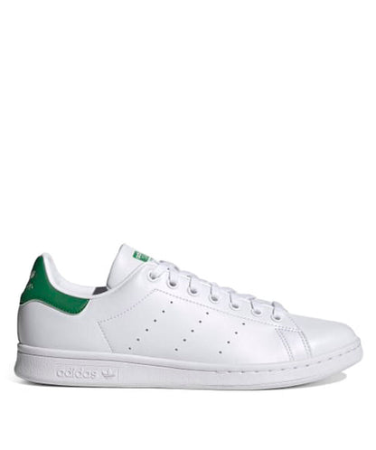 Adidas Stan Smith - Unisex