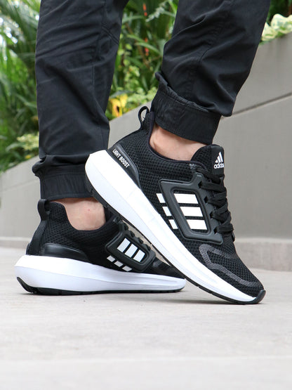 ADIDAS LIGHT BOOST - UNISEX