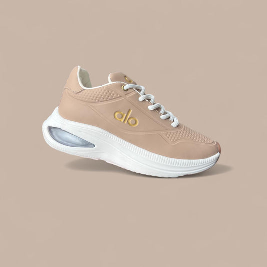 Tenis Alo