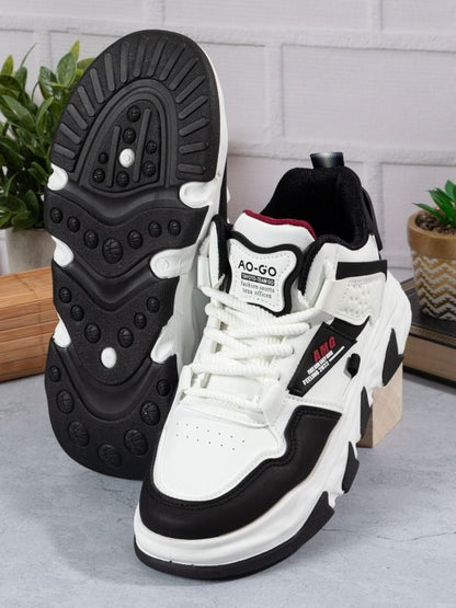 AMG Tenis Importado