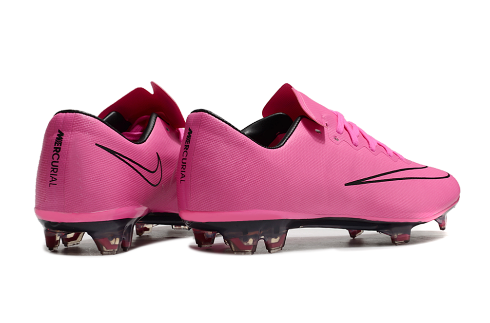 Chuteira Nike Mercurial Vapor 10 Campo