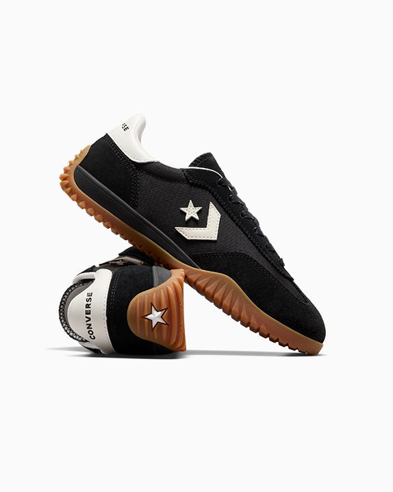 ALL STAR - Run Star Trainer | Unisex
