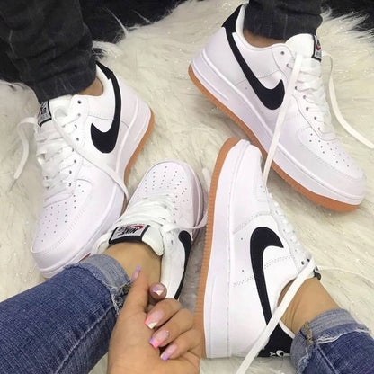 NIKE FOR ONE F1