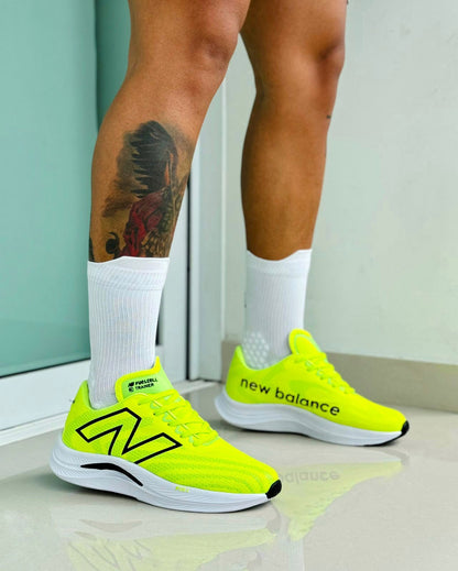 New Balance Runner - Unisex