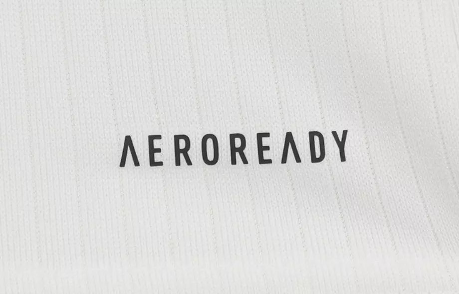 Camisa Seleção Alemanha 125º Aniversário Adidas Masculina - Branca