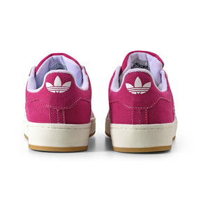 Adidas Campus 00s Pink Novo