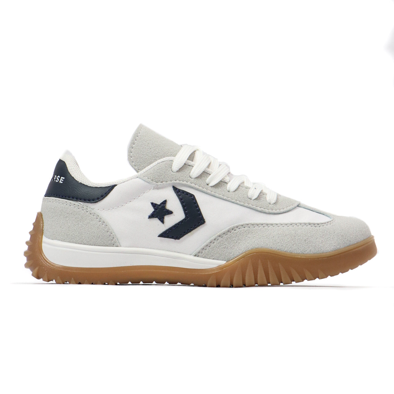 ALL STAR - Run Star Trainer | Unisex