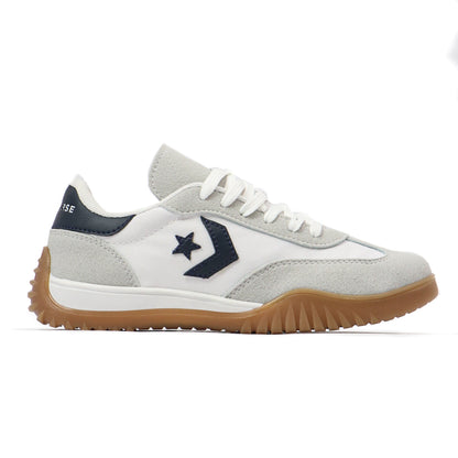 ALL STAR - Run Star Trainer | Unisex