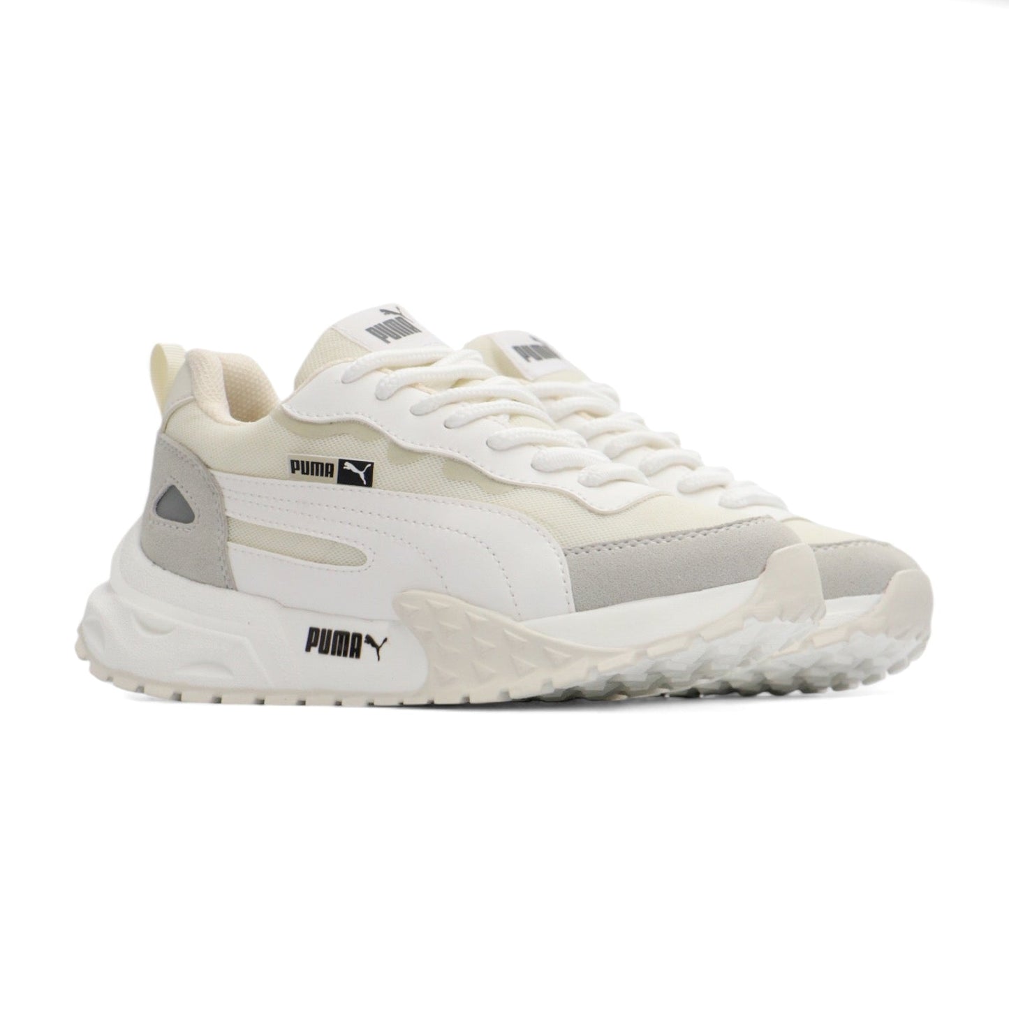 PUMA MIRAGE - UNISEX