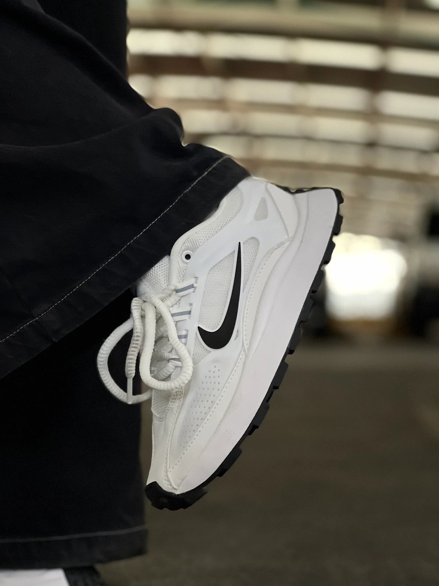 NIKE BAILLELI - UNISEX