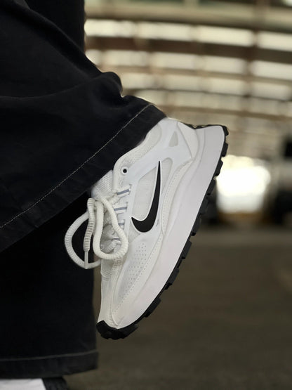 NIKE BAILLELI - UNISEX