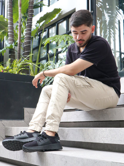 PUMA 912