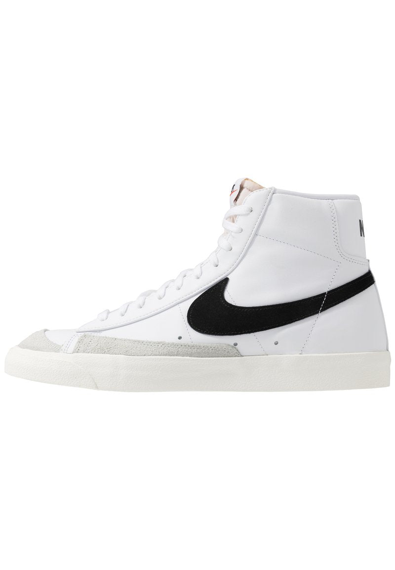 NIKE BLAZER MID  '77 VINTAGE - Unisex