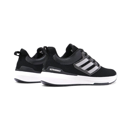 ADIDAS ULTRABOOST - Unisex