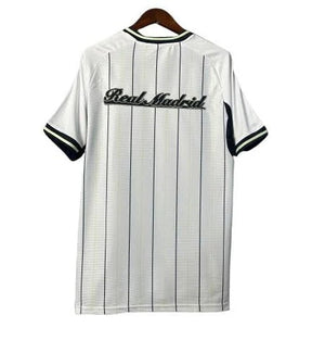Camisa Real Madrid Edição Especial 25/26