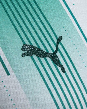 Camisa Palmeiras Away 23/24 Torcedor