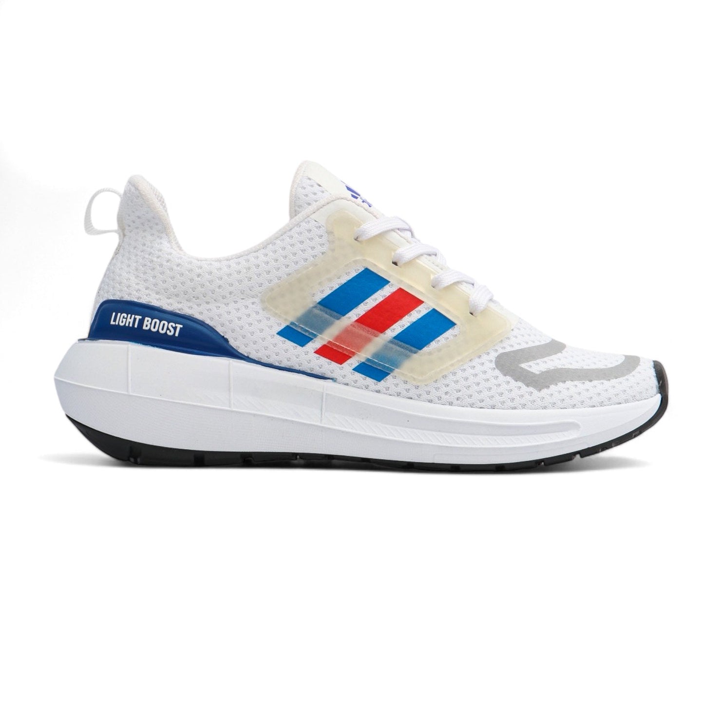 ADIDAS LIGHT BOOST - UNISEX