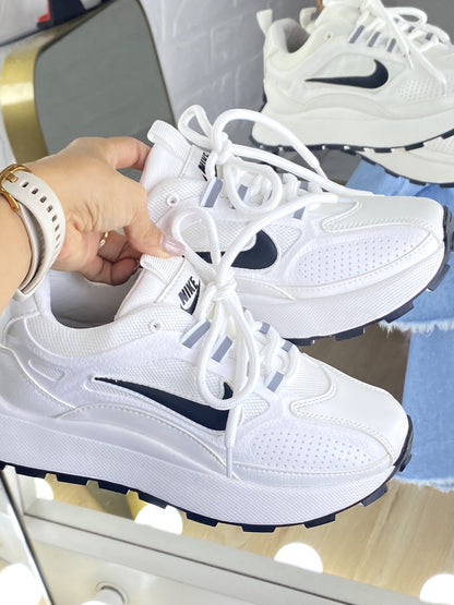 NIKE BAILLELI - UNISEX