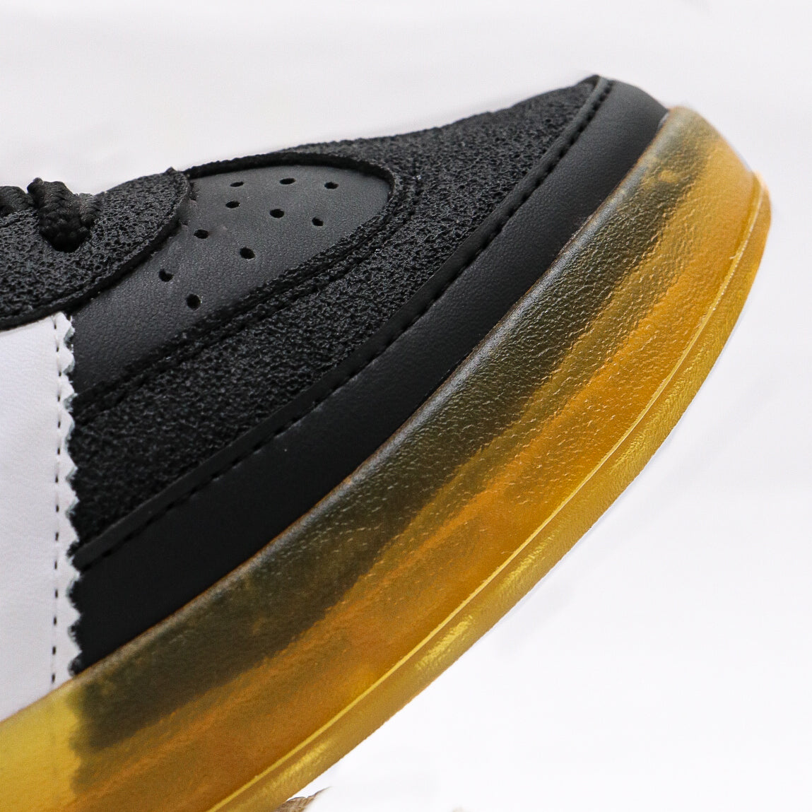 ADIDAS BENITO - Unisex