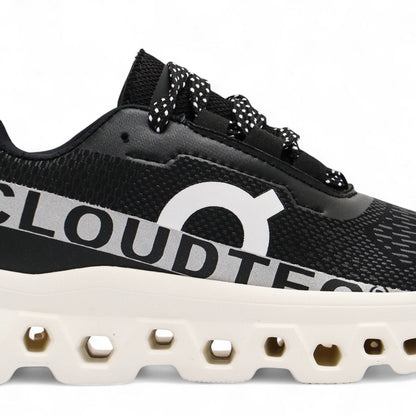 ON CLOUDMONSTER - Unisex