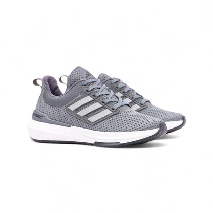 ADIDAS ULTRABOOST - Unisex