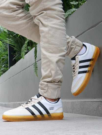 ADIDAS BENITO - Unisex