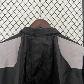 Corta-Vento Nike 24/25 - Preto