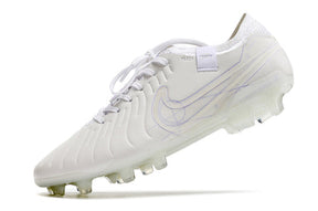 Chuteira Nike Tiempo Legend 10 Elite Campo
