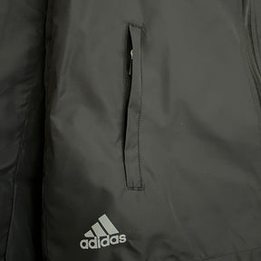 Corta-vento Adidas 23/24 - Preto
