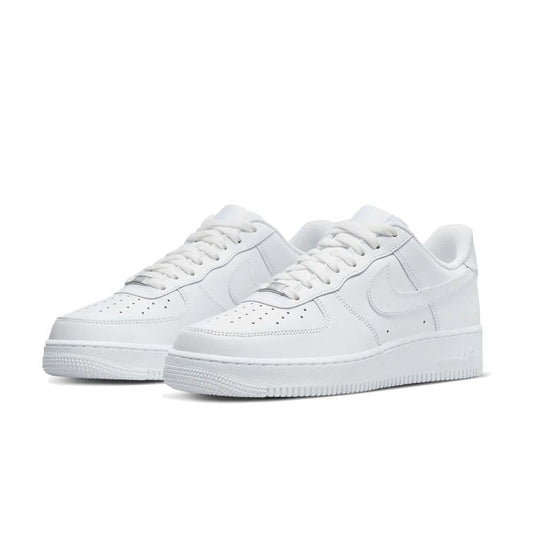Nike For One Blanco - Unisex