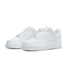 Nike For One Blanco - Unisex