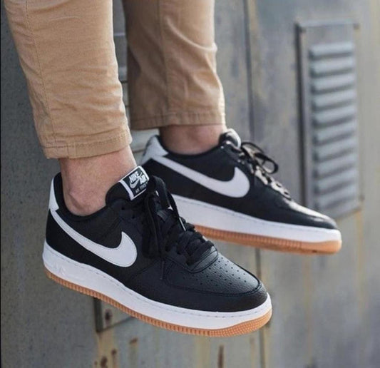 NIKE FOR ONE F1
