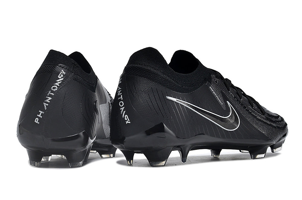 Chuteira Nike Phantom GX II Elite FG Campo