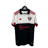 Camisa São Paulo 23/24