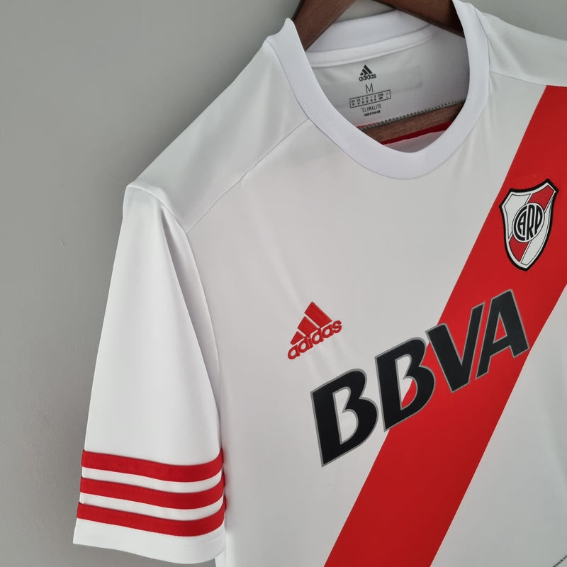 RIVER PLATE I 15/16 HOMBRE (RETRO)