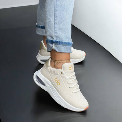 Tenis Alo