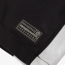 Camisa Nike Corinthians 2025/26 II RANIELE N° 14