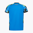 Camisa Goleiro Botafogo 2025/26 I