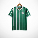 Camisa Palmeiras 1993 - Versão Retrô
