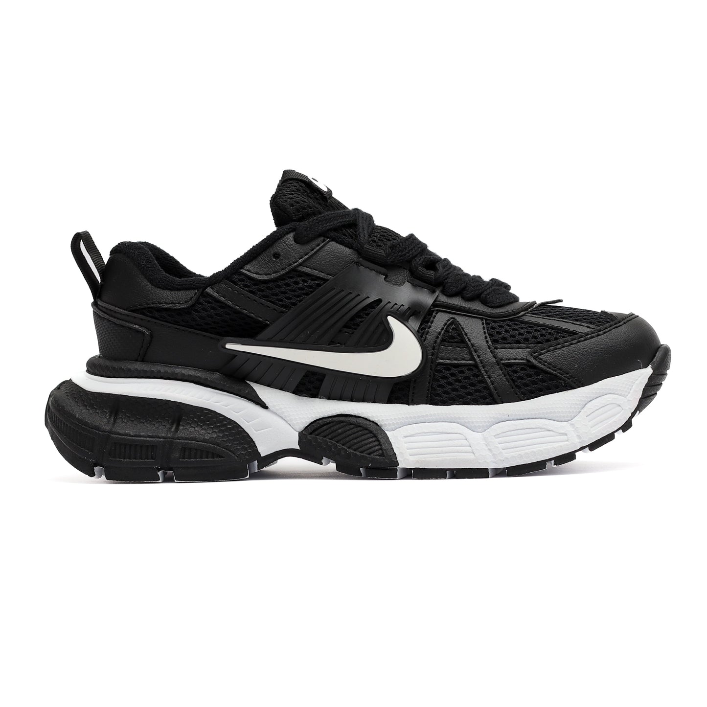 NIKE V2K Y5