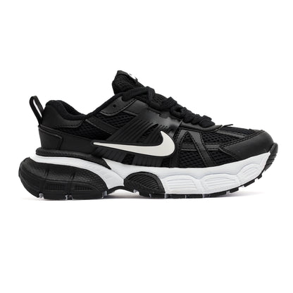 NIKE V2K Y5