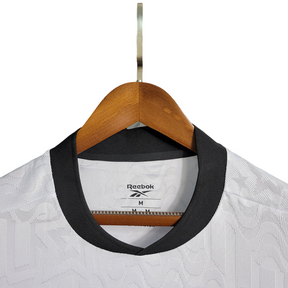 Camisa Botafogo II 23/24 - Preto