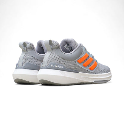 ADIDAS ULTRABOOST - Unisex