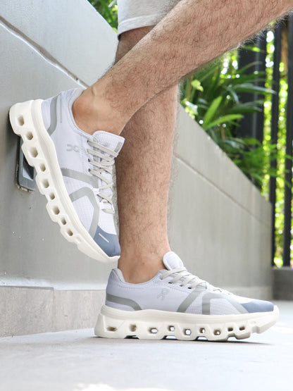 ON CloudTec® Z20 - Unisex