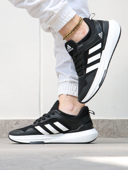 ADIDAS BOOST XS - UNISEX
