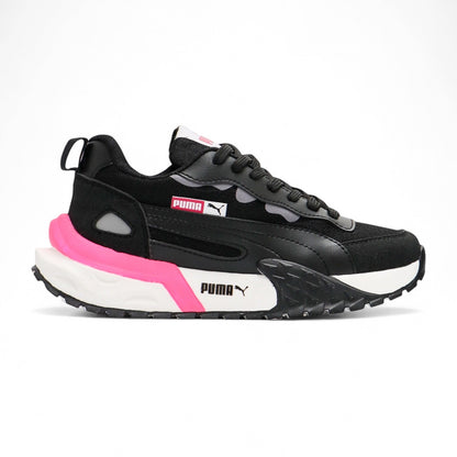 PUMA MIRAGE - UNISEX