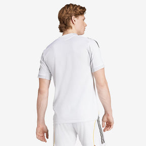 Camisa Adidas Real Madrid 2025/26 I Jogador