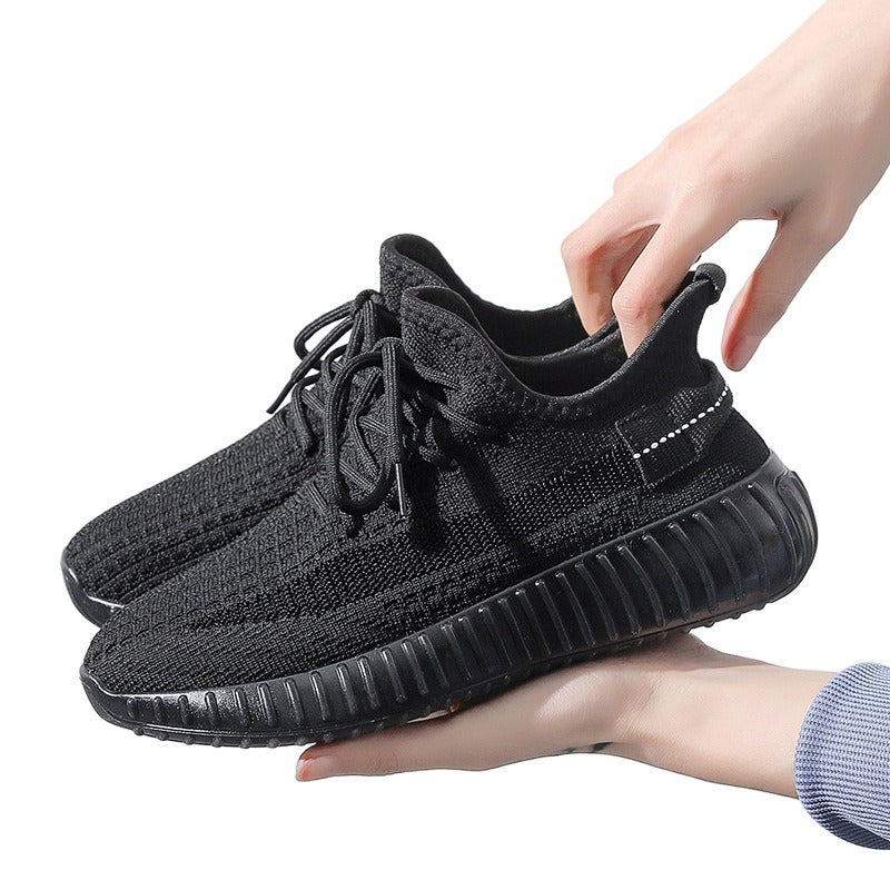 ADIDAS YEEZY 350