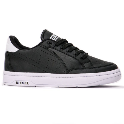 DIESEL FOR MAN