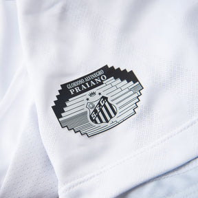 Camisa Masculina Umbro Peixão Jogador 2025/26 I